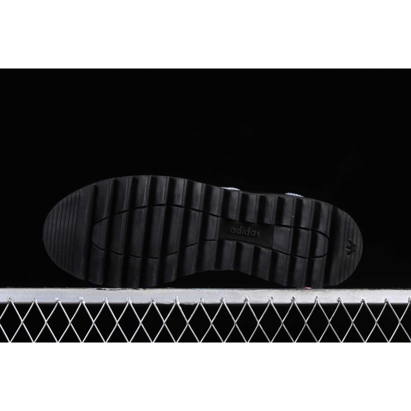 Zapatillas Adidas Superstar Clot x Edison Zapatillas de Mujer Zapatillas Adidas Superstar Clot x Edison Zapatillas de Mujer