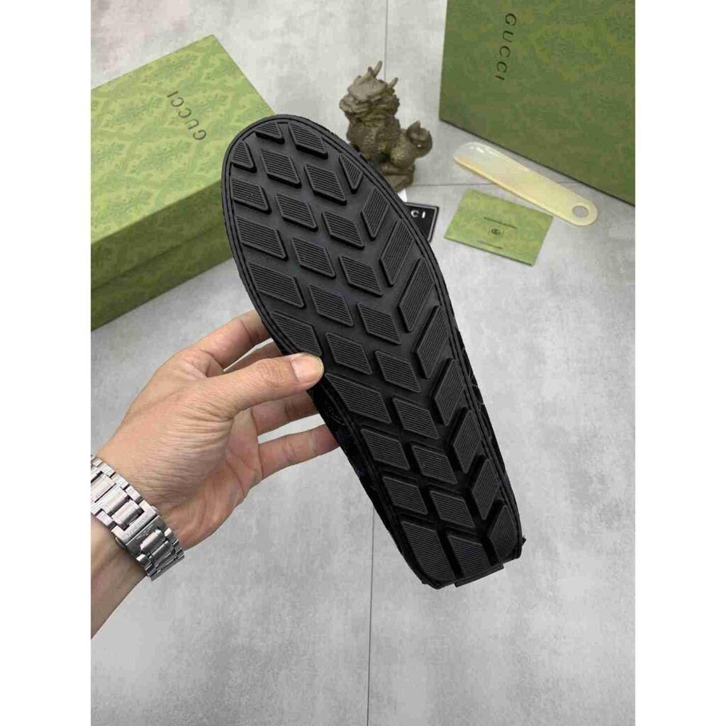 Borrador automático Borrador automático