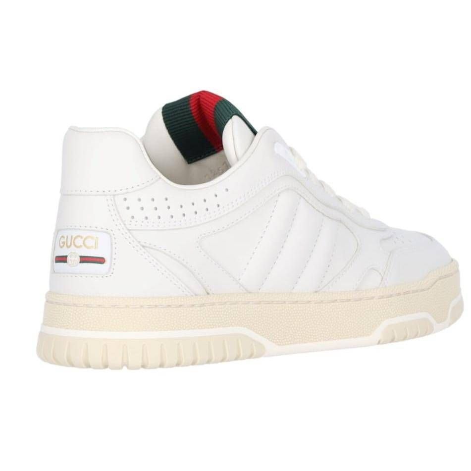 Zapatillas Gucci Re-Web Zapatillas de Hombres Zapatillas de Mujer Zapatillas Gucci Re-Web Zapatillas de Hombres Zapatillas de Mujer