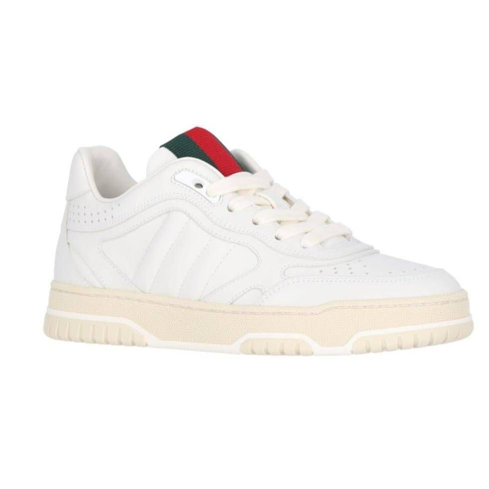 Zapatillas Gucci Re-Web Zapatillas de Hombres Zapatillas de Mujer Zapatillas Gucci Re-Web Zapatillas de Hombres Zapatillas de Mujer