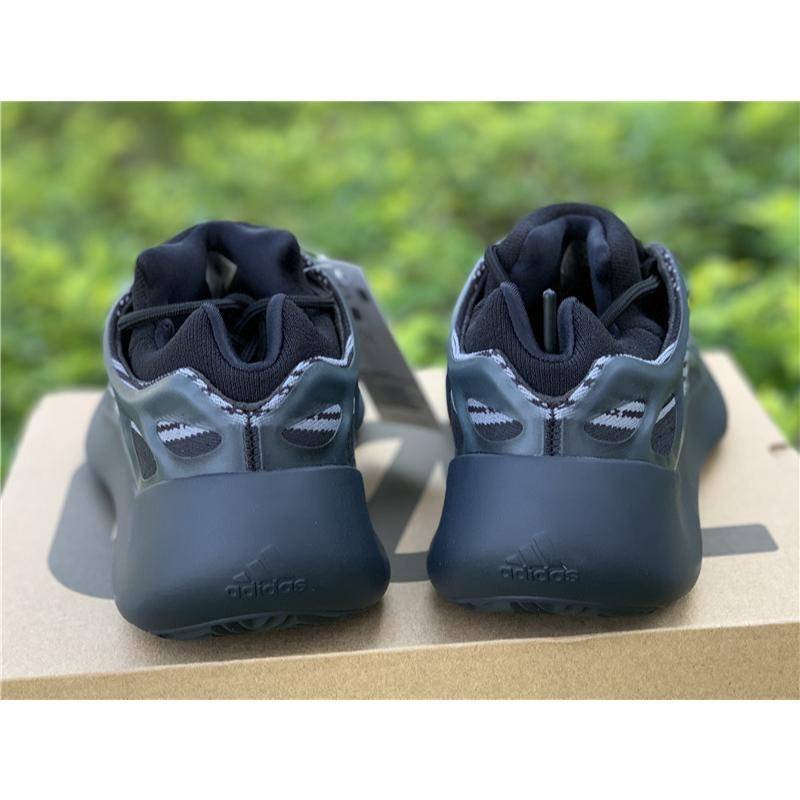 Zapatillas YEEZY 700 V3 Zapatillas de Hombres Zapatillas YEEZY 700 V3 Zapatillas de Hombres
