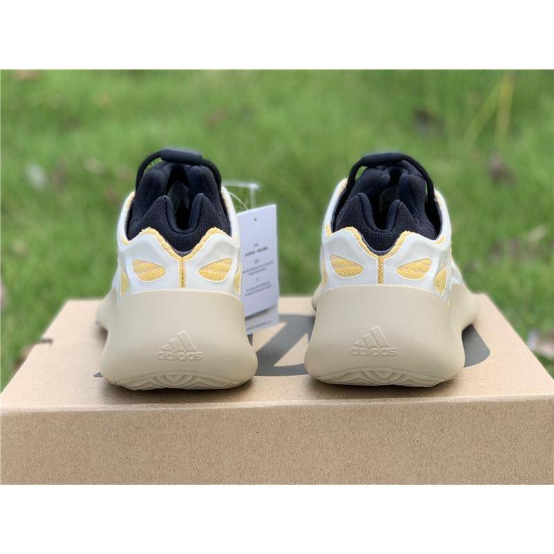 Zapatillas YEEZY 700 V3 Zapatillas de Hombres Zapatillas YEEZY 700 V3 Zapatillas de Hombres