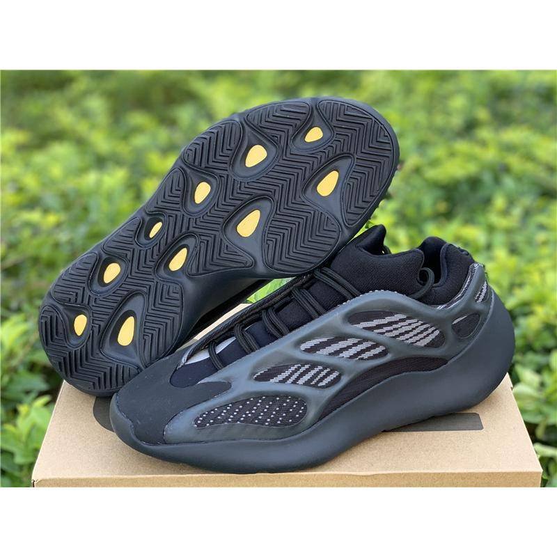 Zapatillas YEEZY 700 V3 Zapatillas de Hombres Zapatillas YEEZY 700 V3 Zapatillas de Hombres