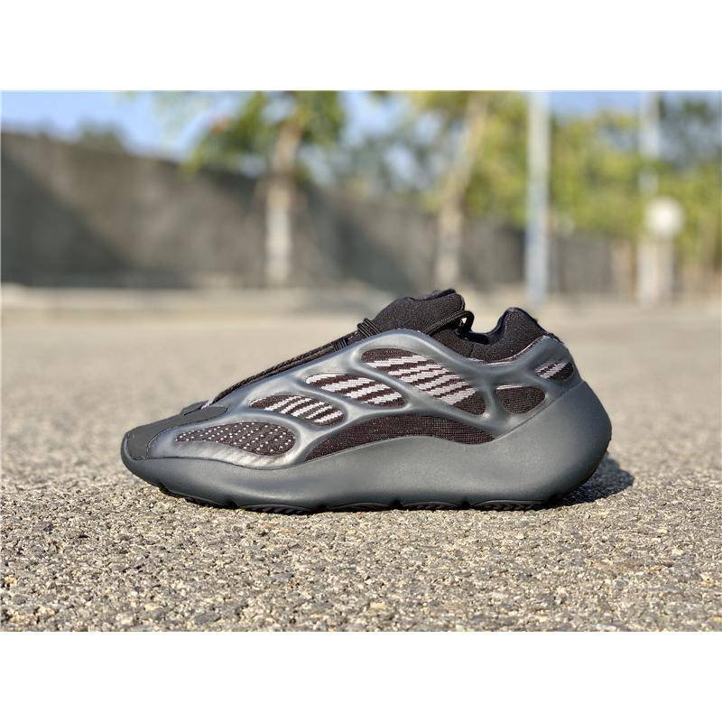 Zapatillas YEEZY 700 V3 Zapatillas de Hombres Zapatillas YEEZY 700 V3 Zapatillas de Hombres