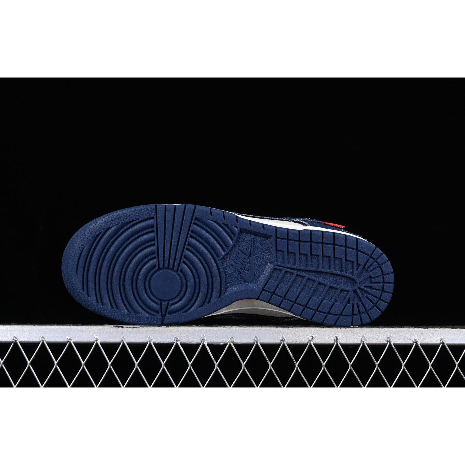 Zapatillas Casual Nk SB Dunk Low Levis Denim Zapatillas de Hombres Zapatillas de Mujer Zapatillas Casual Nk SB Dunk Low Levis Denim Zapatillas de Hombres Zapatillas de Mujer