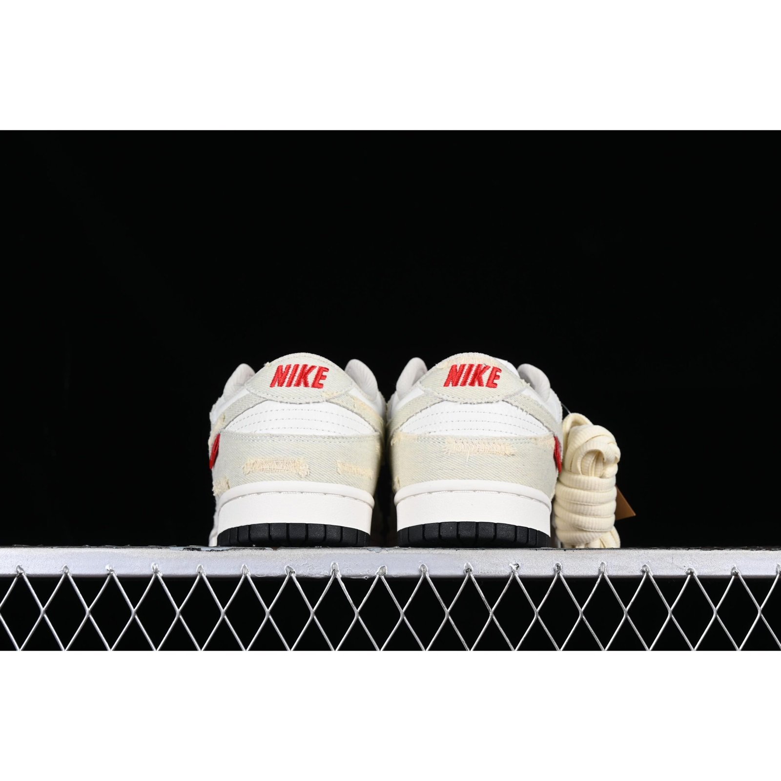 Zapatillas Casual Nk SB Dunk Low Levis Denim Zapatillas de Hombres Zapatillas de Mujer Zapatillas Casual Nk SB Dunk Low Levis Denim Zapatillas de Hombres Zapatillas de Mujer