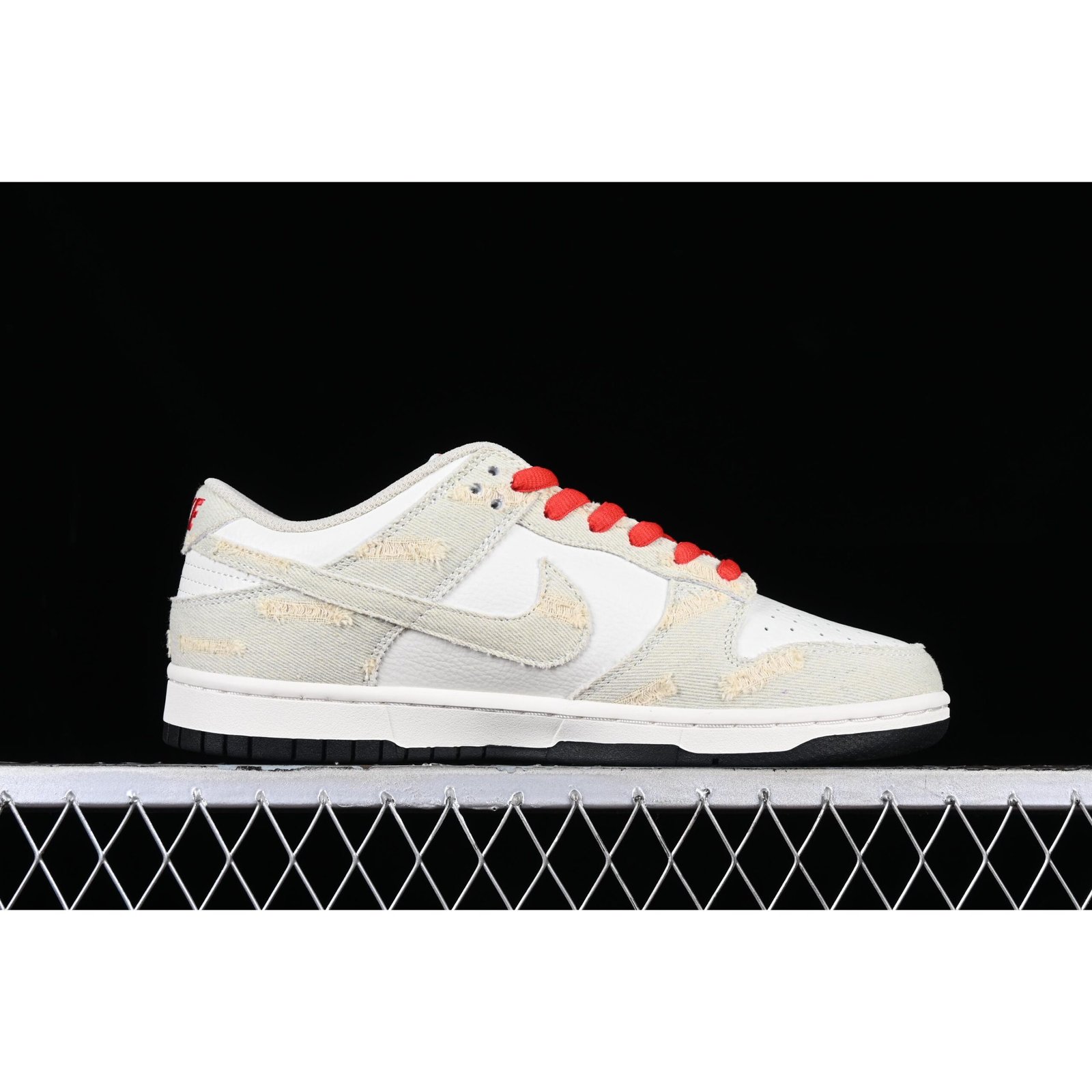 Zapatillas Casual Nk SB Dunk Low Levis Denim Zapatillas de Hombres Zapatillas de Mujer Zapatillas Casual Nk SB Dunk Low Levis Denim Zapatillas de Hombres Zapatillas de Mujer