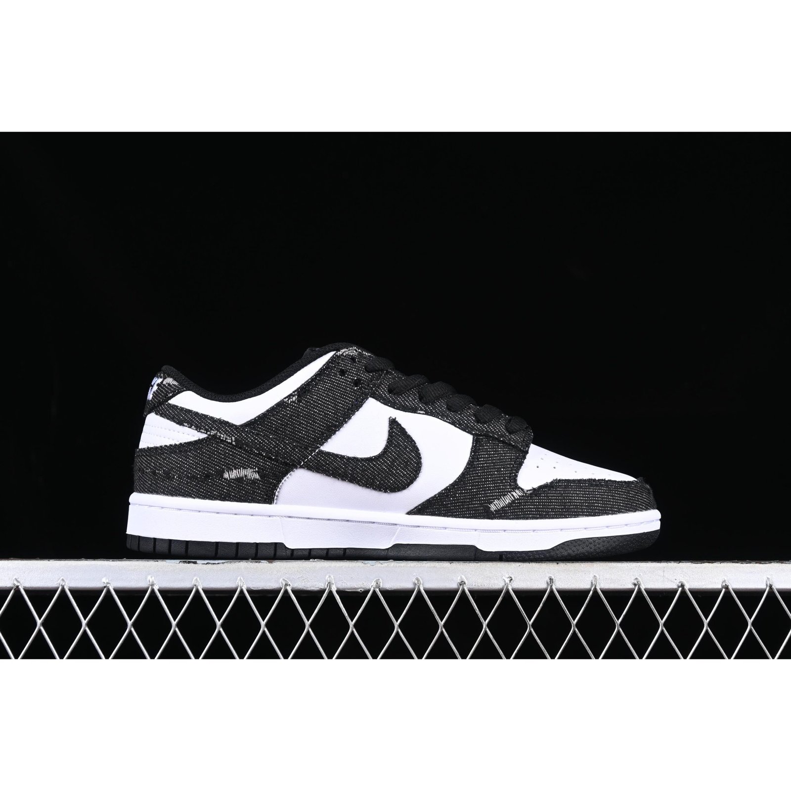 Zapatillas Casual Nk SB Dunk Low Levis Denim Zapatillas de Hombres Zapatillas de Mujer Zapatillas Casual Nk SB Dunk Low Levis Denim Zapatillas de Hombres Zapatillas de Mujer