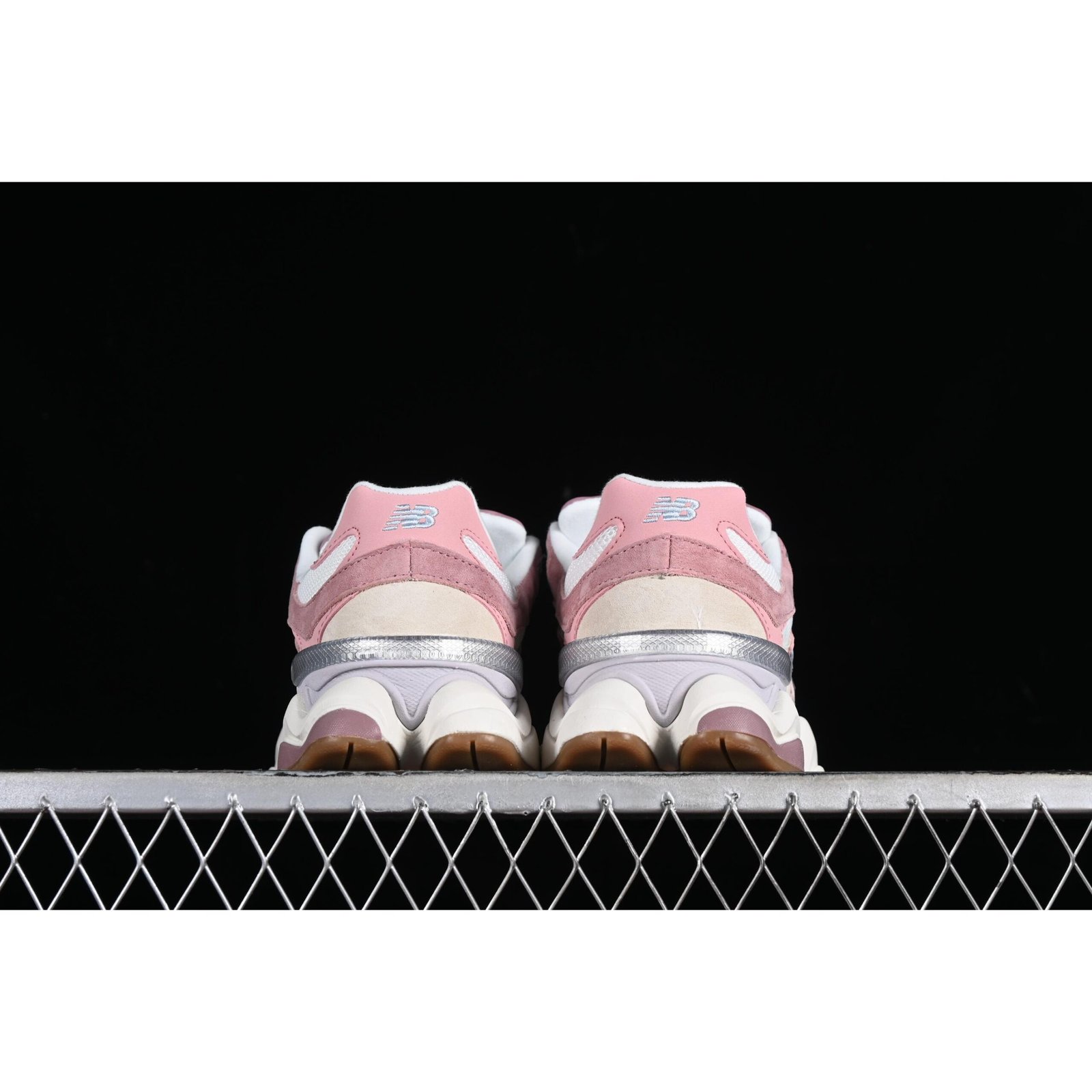 Zapatillas New Balance 9060 Zapatillas de Hombres Zapatillas de Mujer Zapatillas New Balance 9060 Zapatillas de Hombres Zapatillas de Mujer