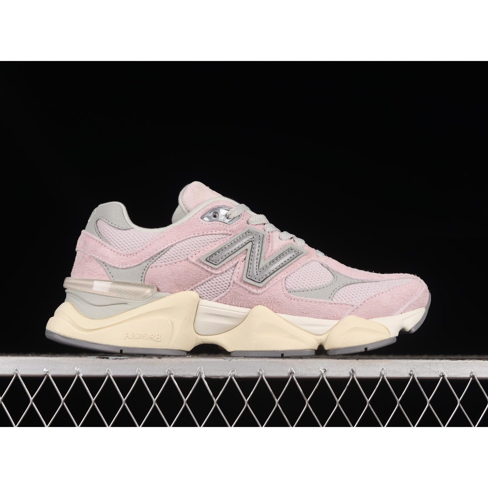 Zapatillas New Balance 9060 Zapatillas de Hombres Zapatillas New Balance 9060 Zapatillas de Hombres