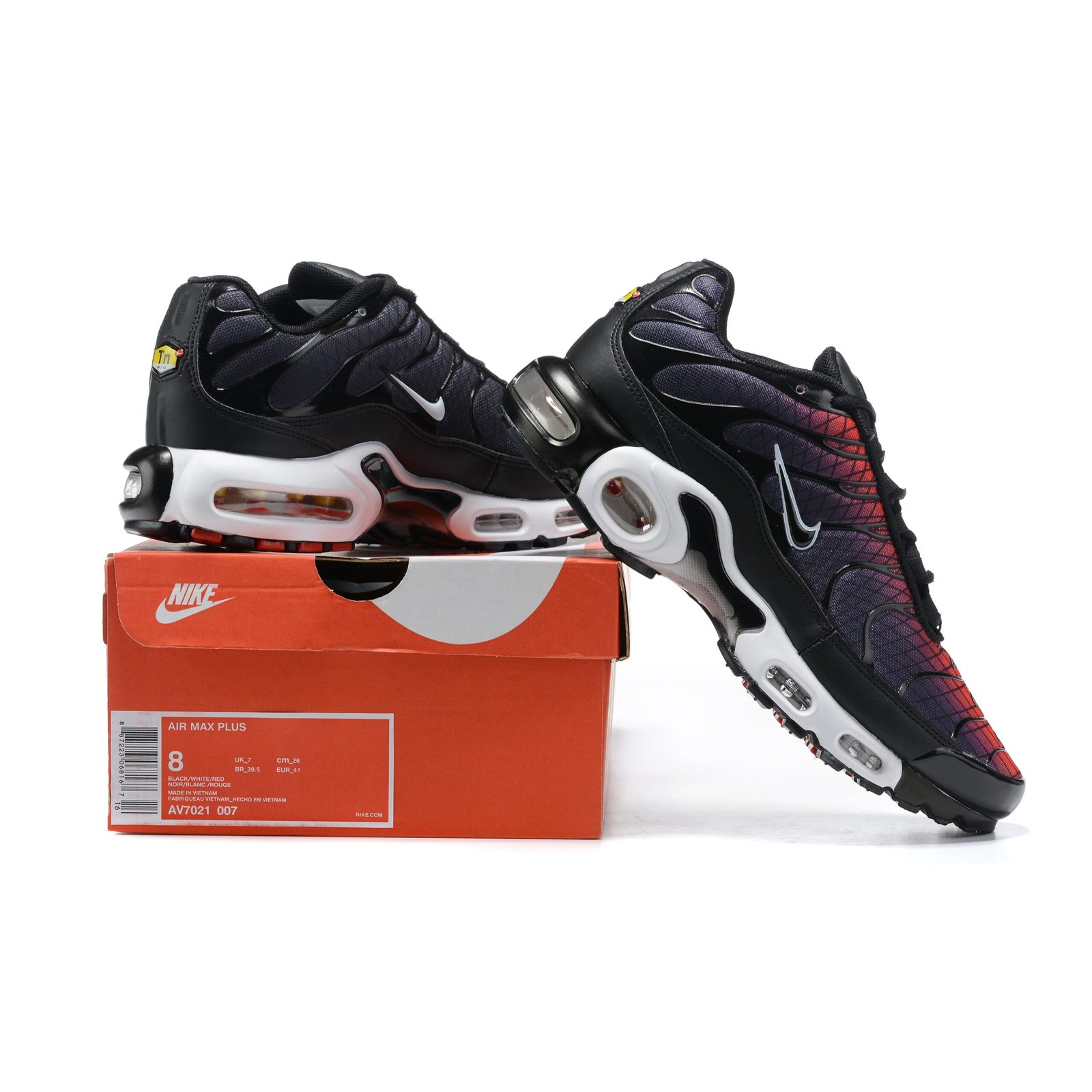 Zapatillas Tn Zapatillas de Hombres Zapatillas Tn Zapatillas de Hombres