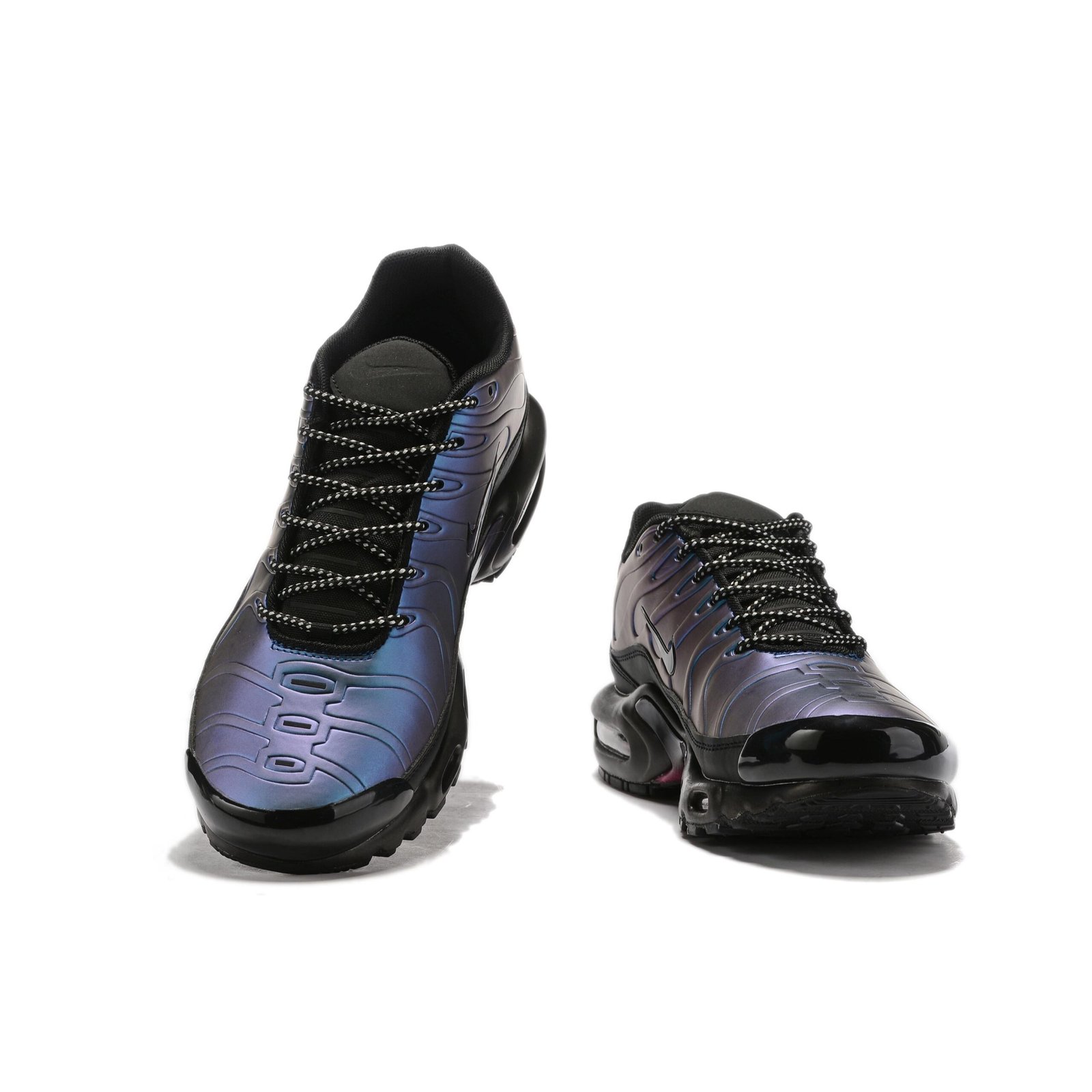 Zapatillas Tn Zapatillas de Hombres Zapatillas Tn Zapatillas de Hombres