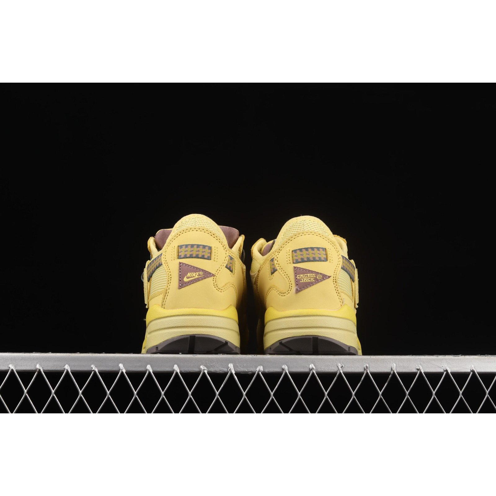 Zapatillas retro Travis Scoot + Nike Air Max 1 Zapatillas de Hombres Zapatillas de Mujer Zapatillas retro Travis Scoot + Nike Air Max 1 Zapatillas de Hombres Zapatillas de Mujer