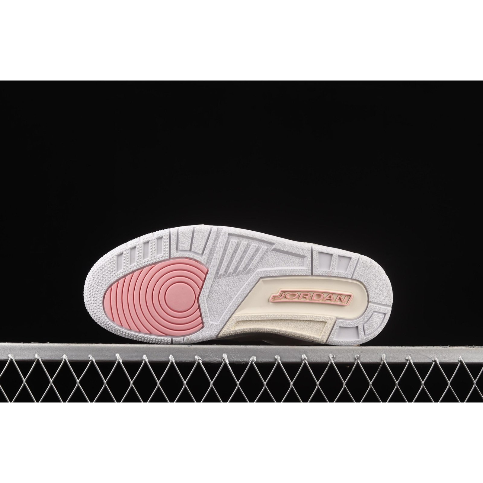 Air Air Jordan 3 Retro