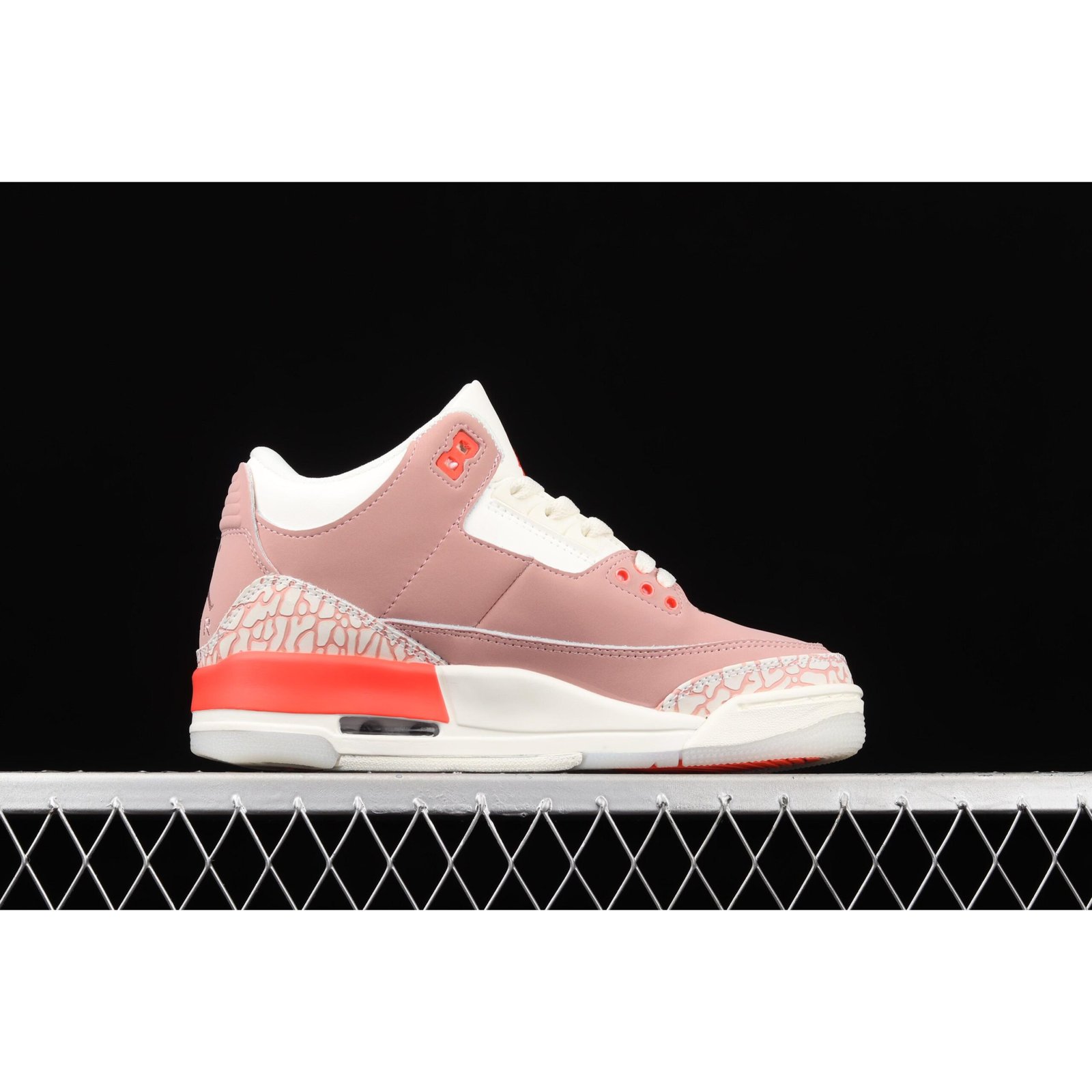 Air Air Jordan 3 Retro