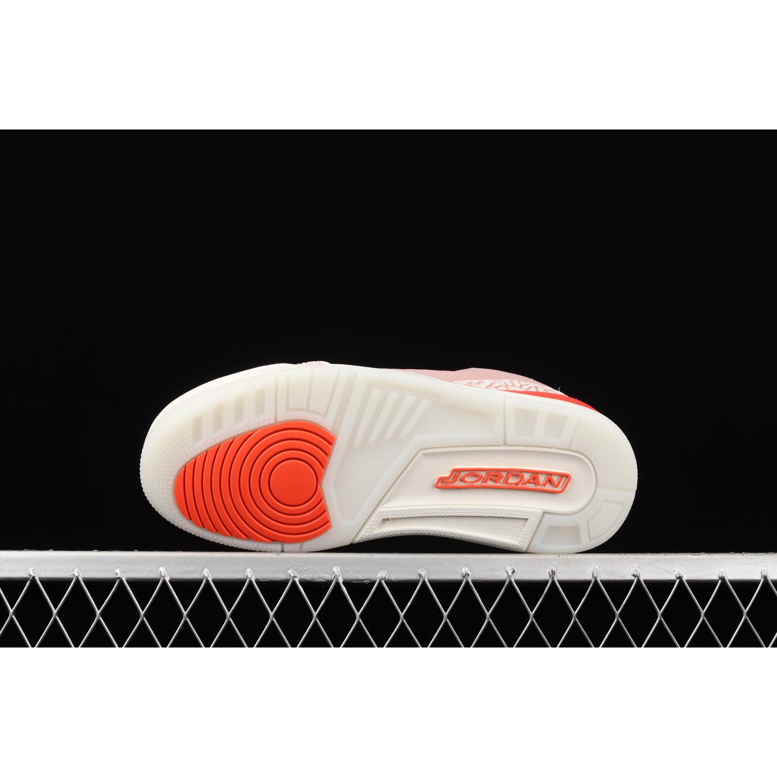 Air Air Jordan 3 Retro