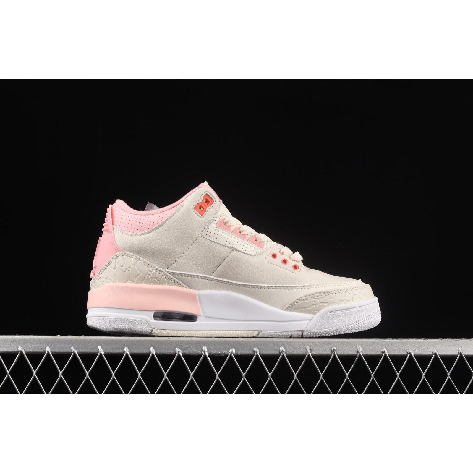 Air Air Jordan 3 Retro