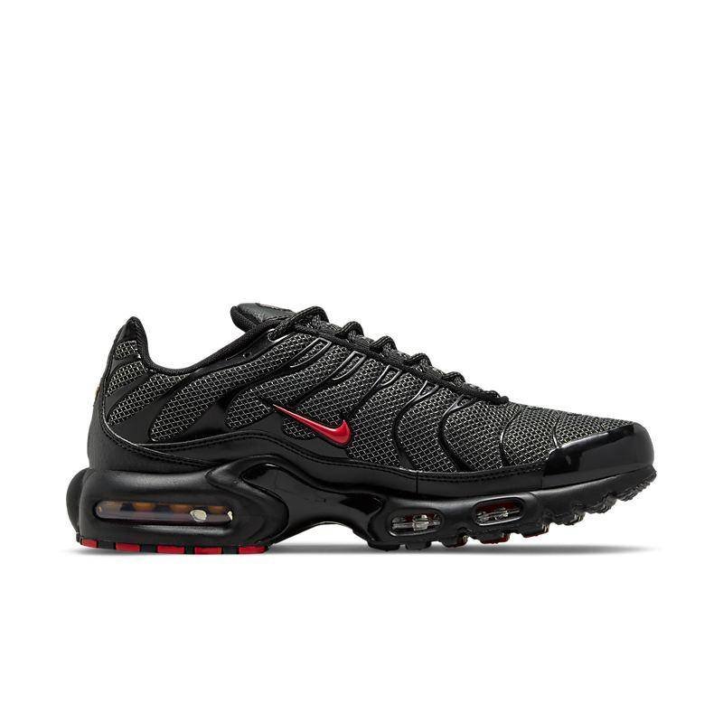 Nike Air Max Plus Nike Air Max Plus
