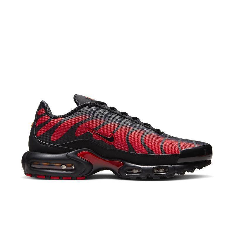 Nike Air Max Plus Nike Air Max Plus