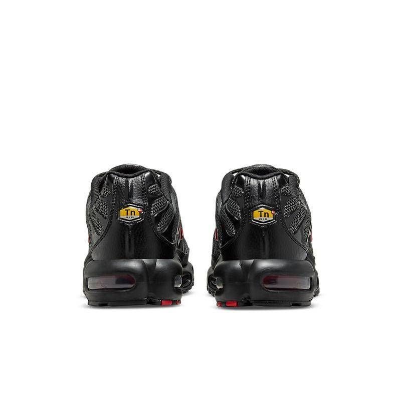 Nike Air Max Plus Nike Air Max Plus