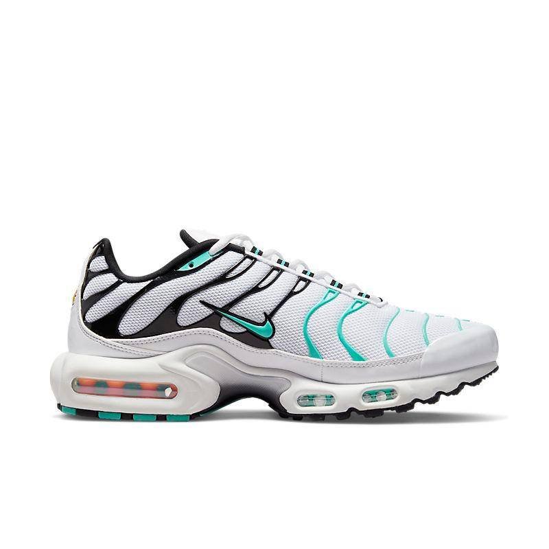 Nike Air Max Plus Nike Air Max Plus