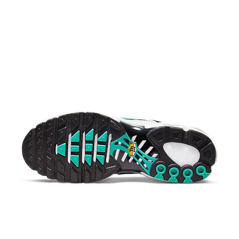 Nike Air Max Plus Nike Air Max Plus