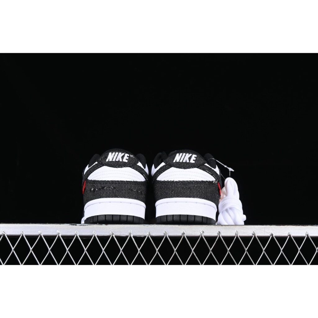 Zapatillas Casual Nk SB Dunk Low Levis Denim Zapatillas de Hombres Zapatillas de Mujer Zapatillas Casual Nk SB Dunk Low Levis Denim Zapatillas de Hombres Zapatillas de Mujer