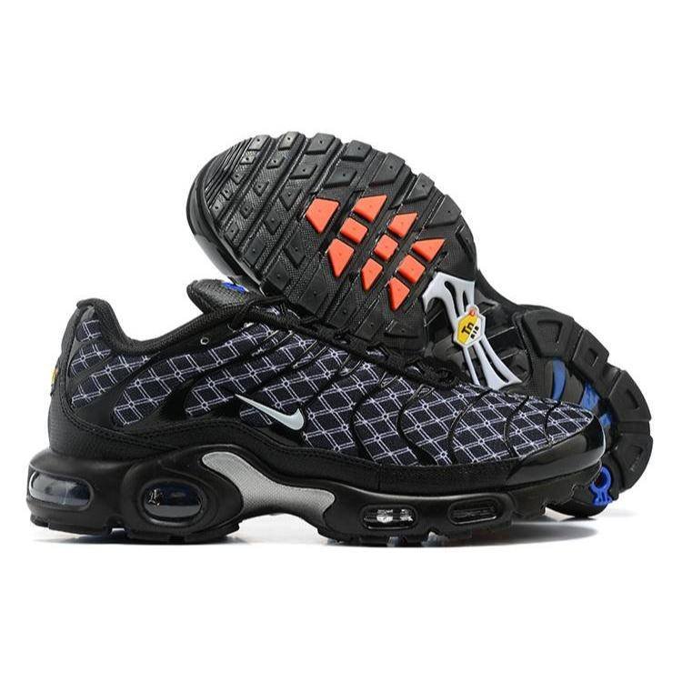 Zapatillas Tn Zapatillas de Hombres Zapatillas Tn Zapatillas de Hombres