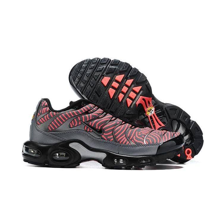 Zapatillas Tn Zapatillas de Hombres Zapatillas Tn Zapatillas de Hombres