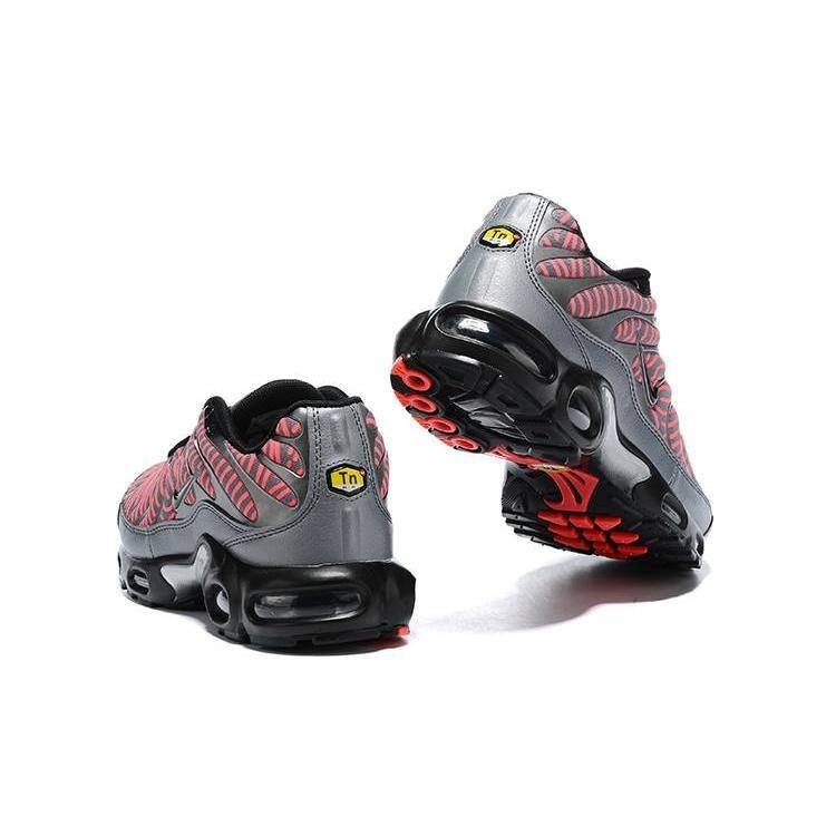 Zapatillas Tn Zapatillas de Hombres Zapatillas Tn Zapatillas de Hombres