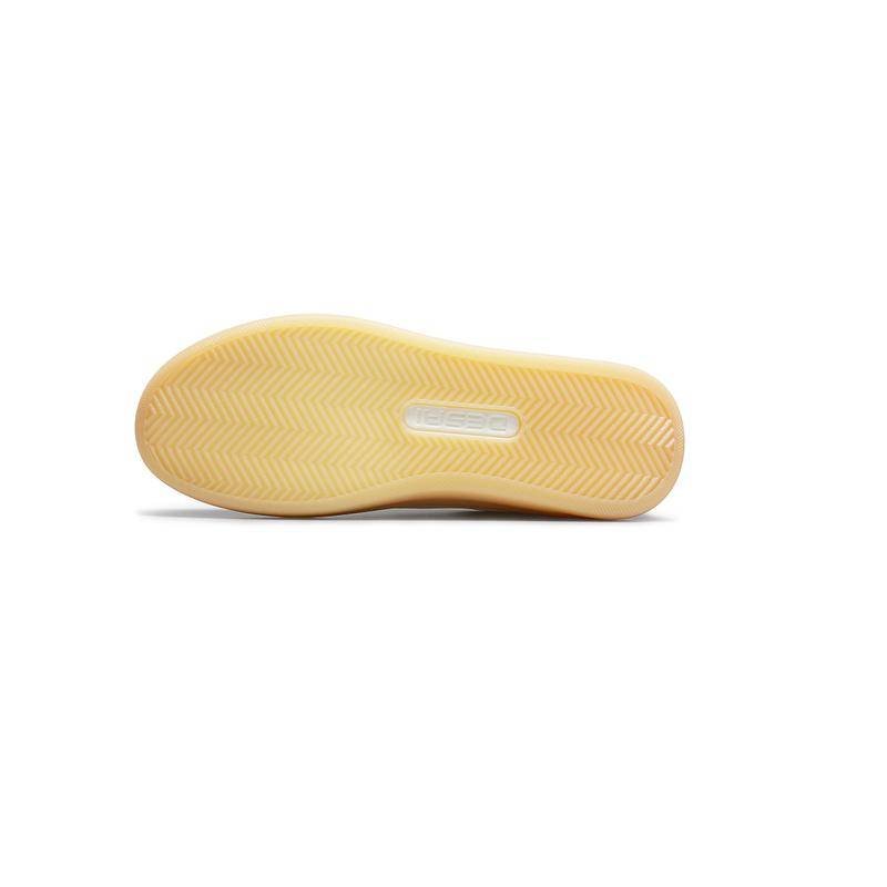 Zapatillas de cuero para hombres Zapatillas de Hombres Zapatillas de cuero para hombres Zapatillas de Hombres