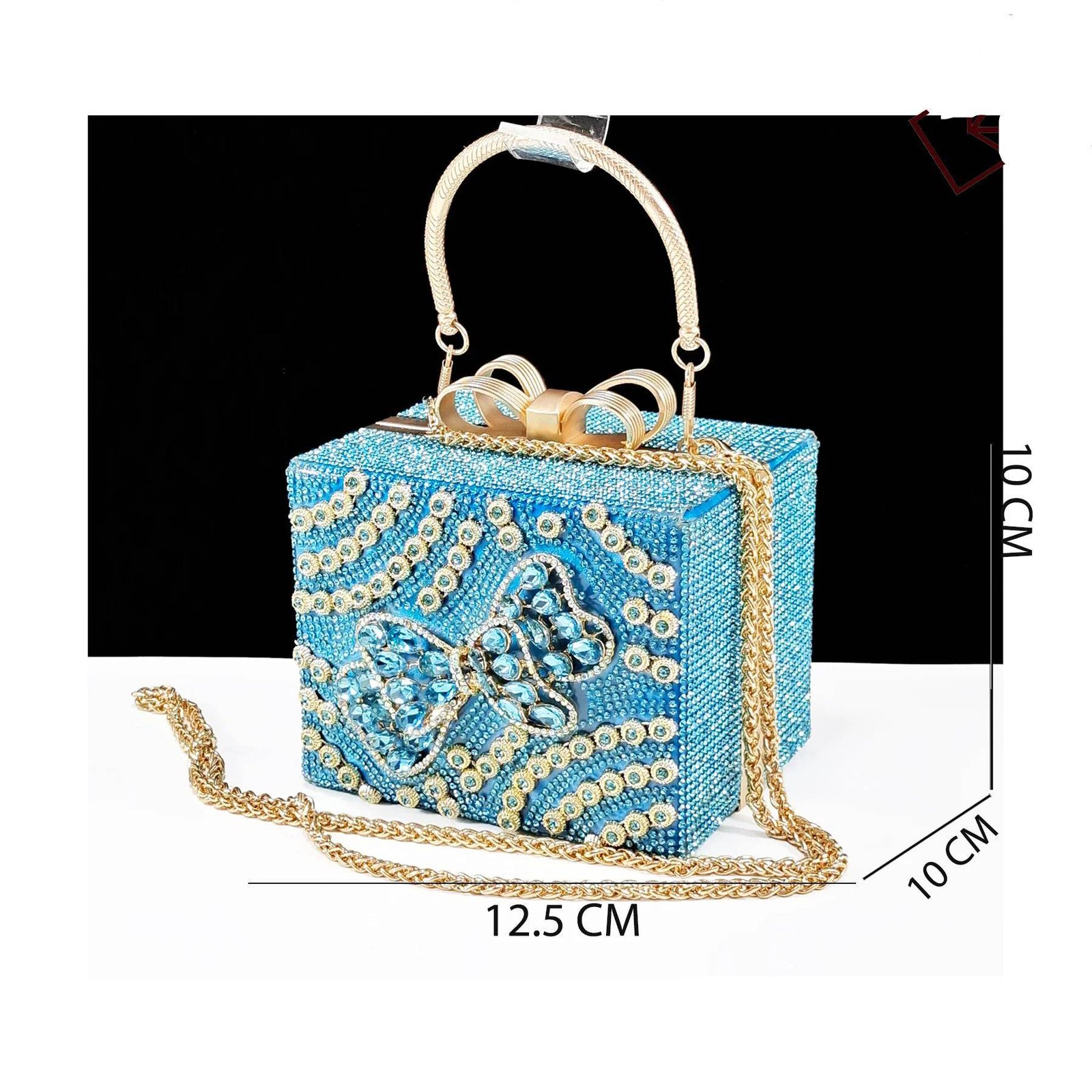 Zapatos y bolso de mano de diseño italiano Botas , zapatos y botines de Mujer Zapatos y bolso de mano de diseño italiano Botas , zapatos y botines de Mujer