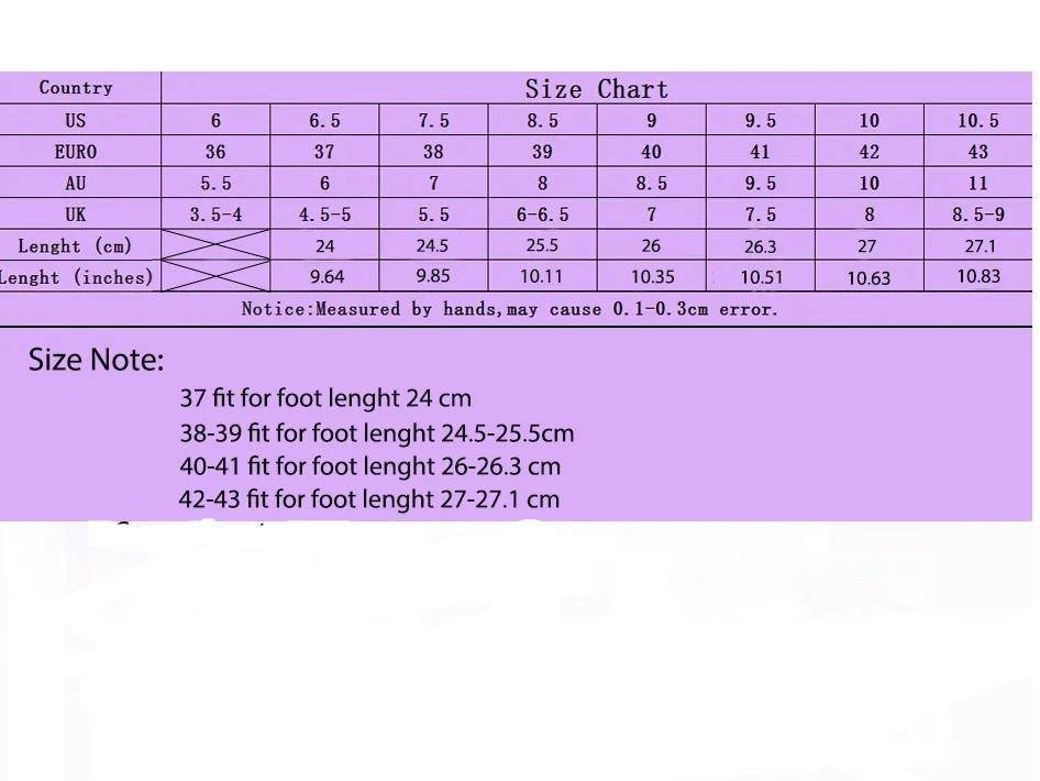 Zapatos y bolso de mano de diseño italiano Botas , zapatos y botines de Mujer Zapatos y bolso de mano de diseño italiano Botas , zapatos y botines de Mujer