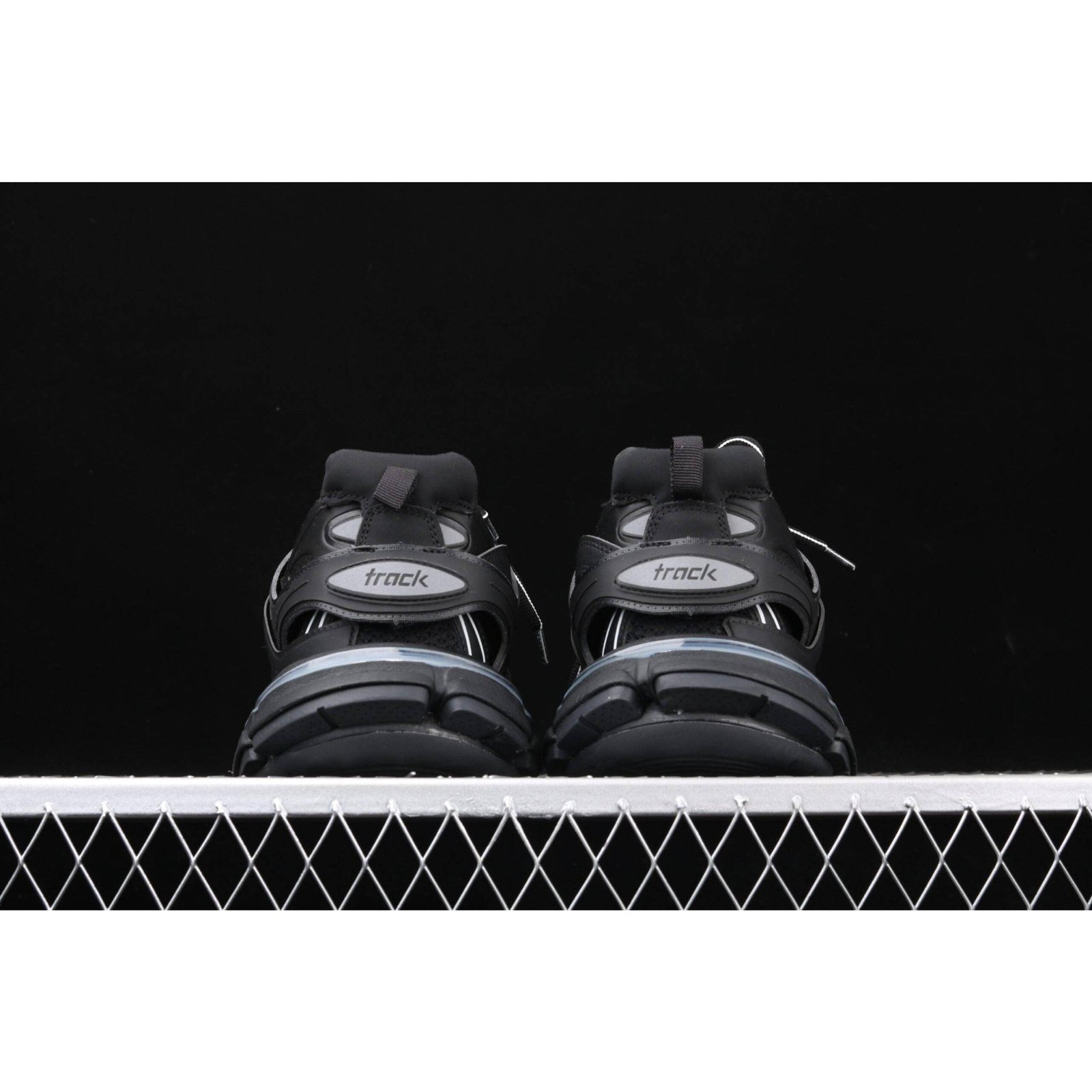 Zapatillas de running reflectantes LED de cuarta generación Zapatillas de Hombres Zapatillas de running reflectantes LED de cuarta generación Zapatillas de Hombres