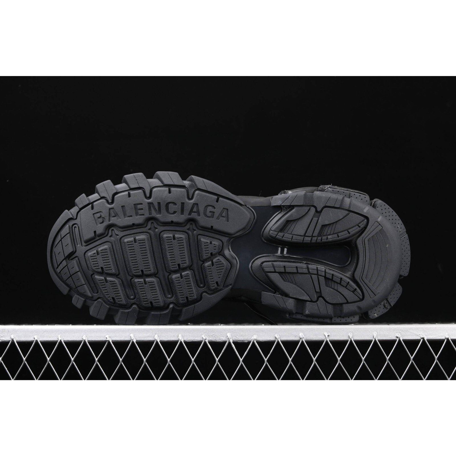 Zapatillas de running reflectantes LED de cuarta generación Zapatillas de Hombres Zapatillas de running reflectantes LED de cuarta generación Zapatillas de Hombres