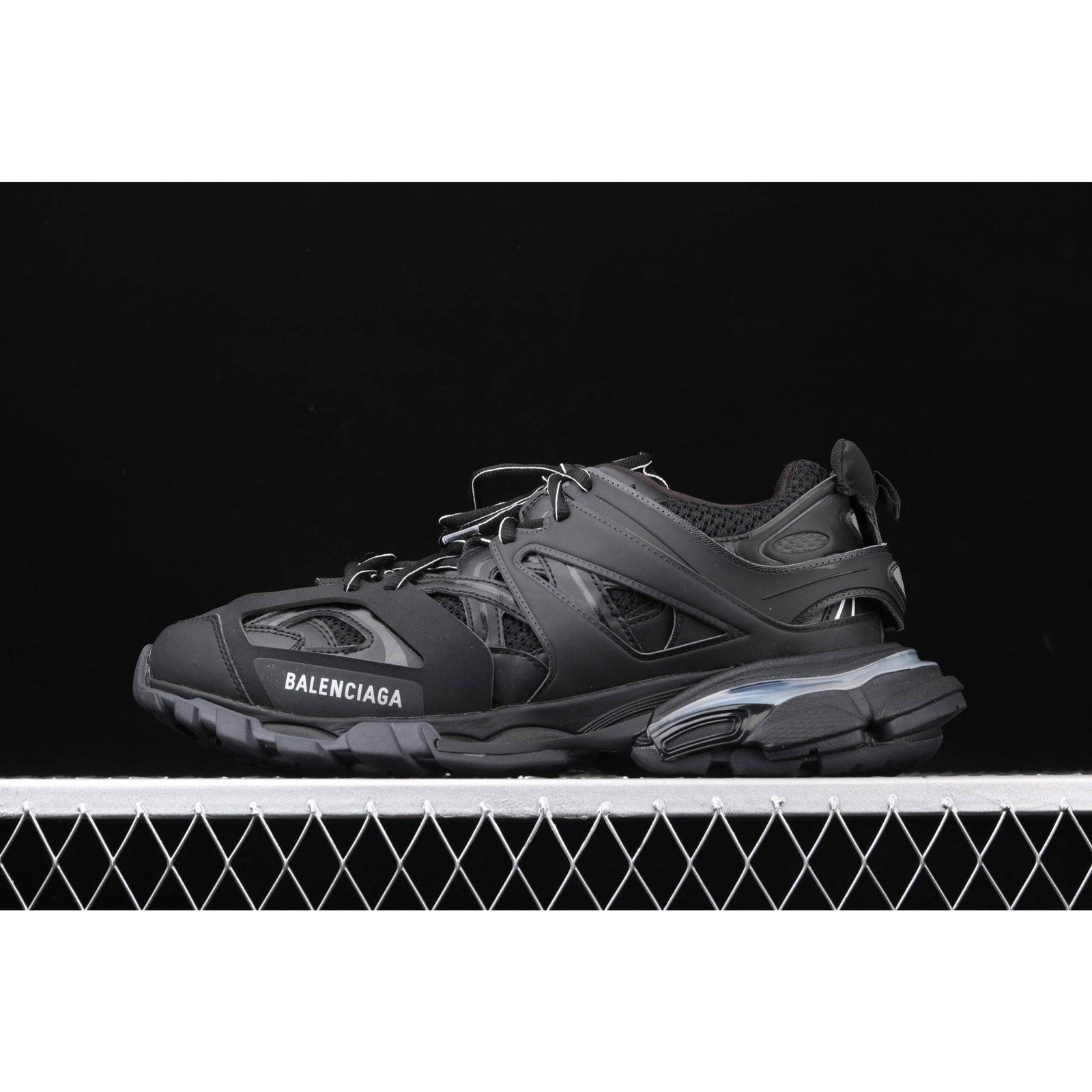 Zapatillas de running reflectantes LED de cuarta generación Zapatillas de Hombres Zapatillas de running reflectantes LED de cuarta generación Zapatillas de Hombres