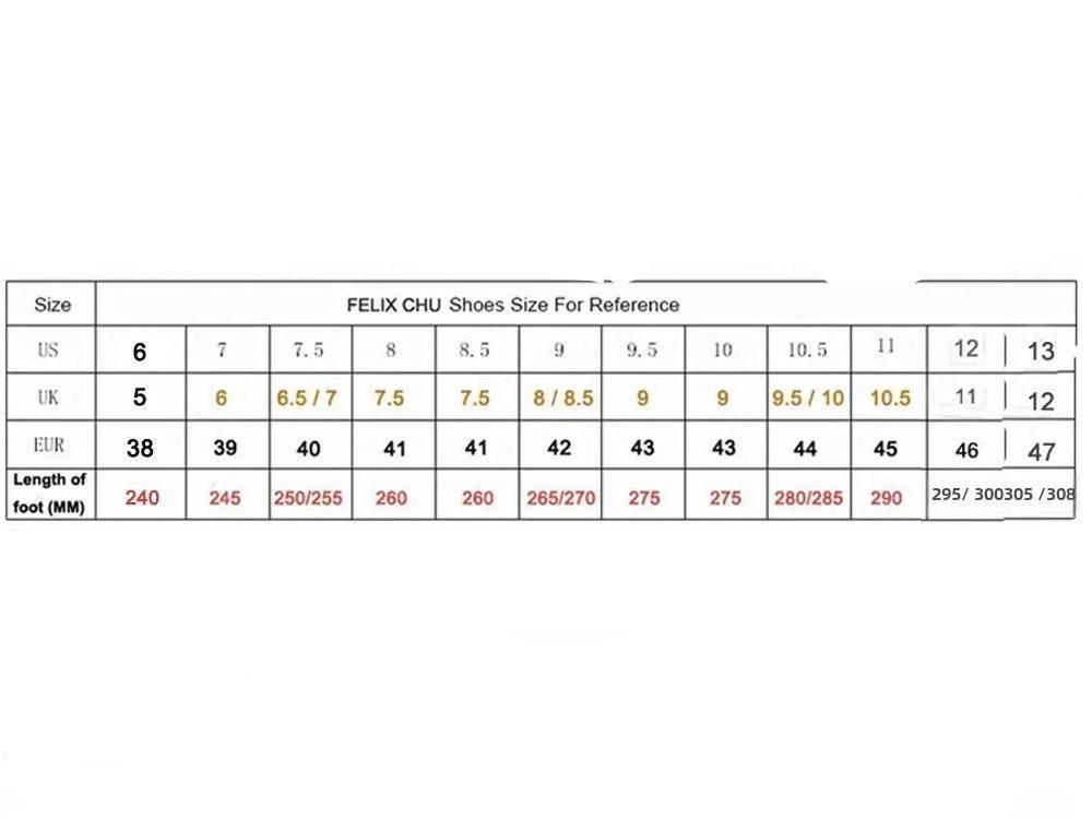 Zapatos para hombre planos de charol con cordones Botas , Zapatos y Botines de Hombre Zapatos para hombre planos de charol con cordones Botas , Zapatos y Botines de Hombre