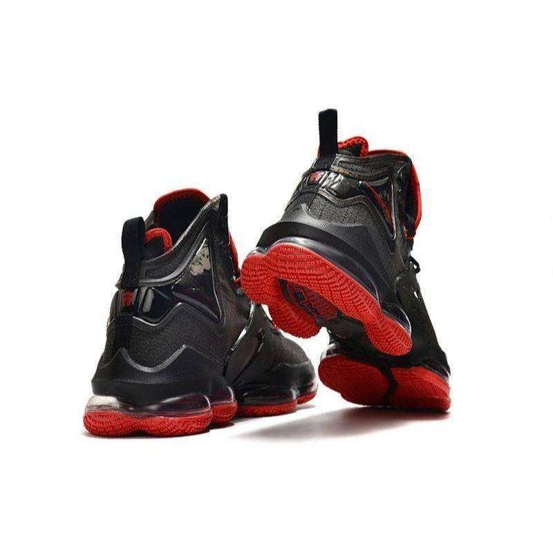 Zapatillas de baloncesto Lebron Zapatillas de Hombres Zapatillas de baloncesto Lebron Zapatillas de Hombres