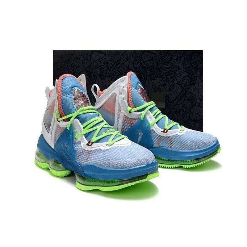 Zapatillas de baloncesto Lebron Zapatillas de Hombres Zapatillas de baloncesto Lebron Zapatillas de Hombres