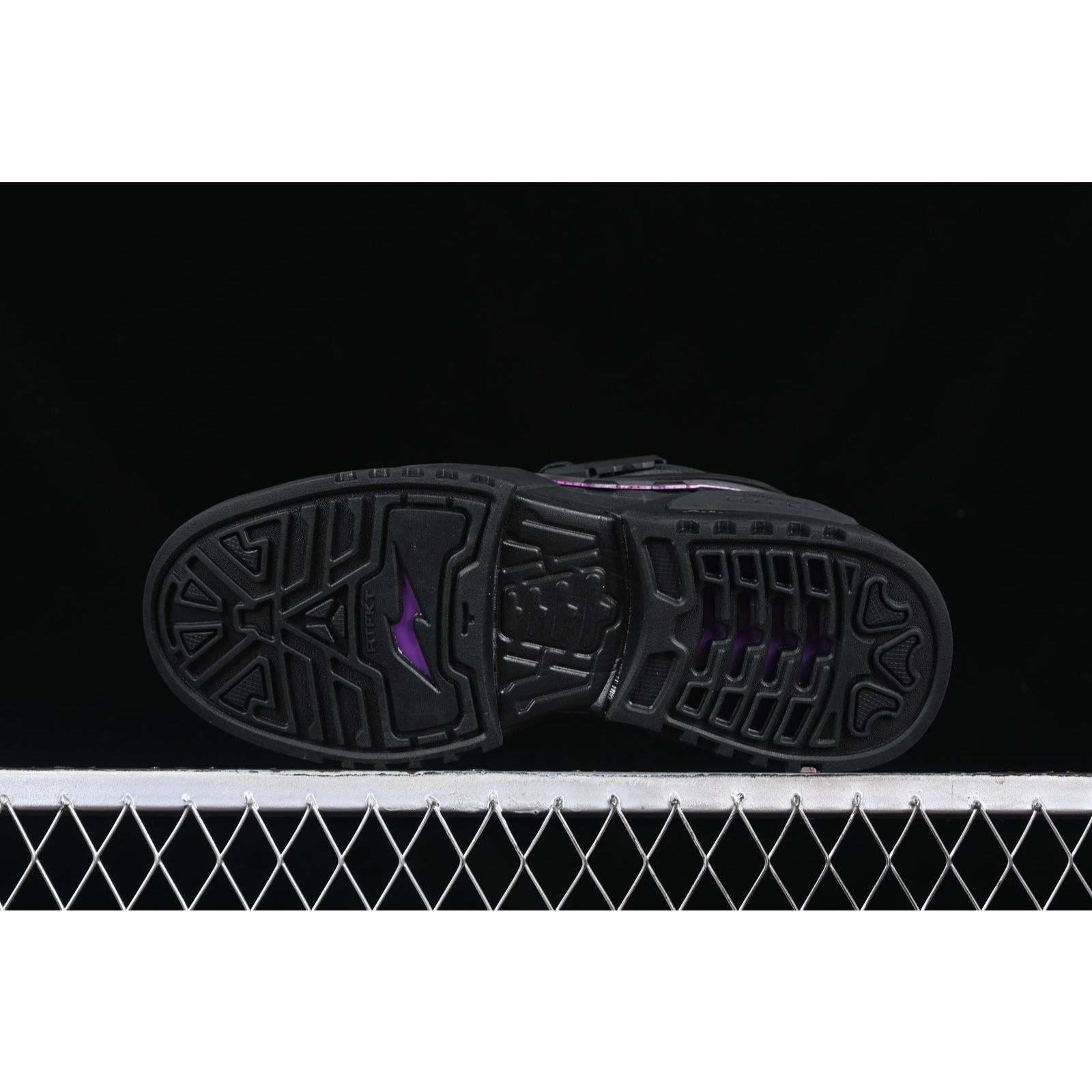 Zapatillas Rtfkt Studios x Nk Dunk Genesis Low «OG Ghost Zapatillas de Hombres Zapatillas Rtfkt Studios x Nk Dunk Genesis Low