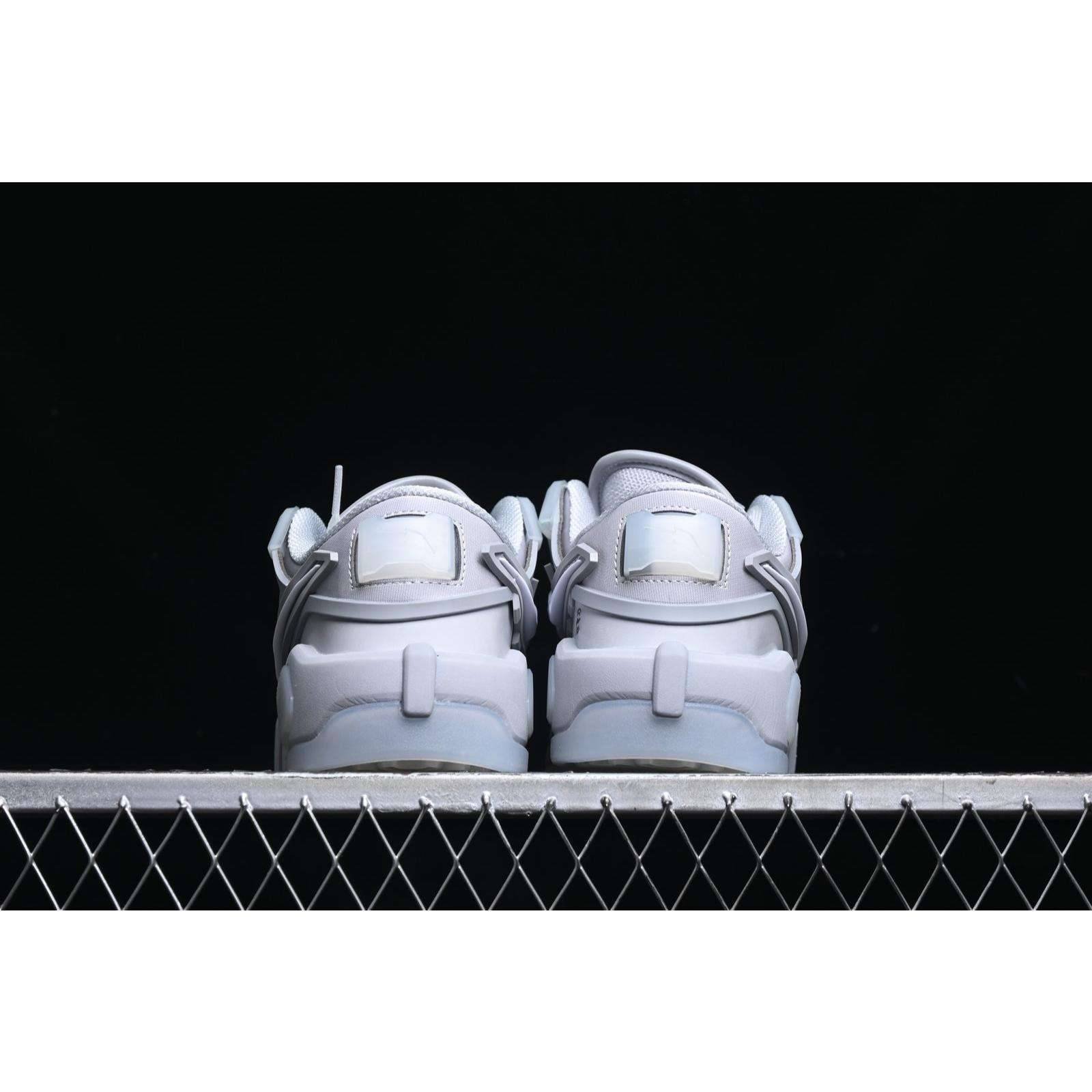 Zapatillas Rtfkt Studios x Nk Dunk Genesis Low «OG Ghost Zapatillas de Hombres Zapatillas Rtfkt Studios x Nk Dunk Genesis Low