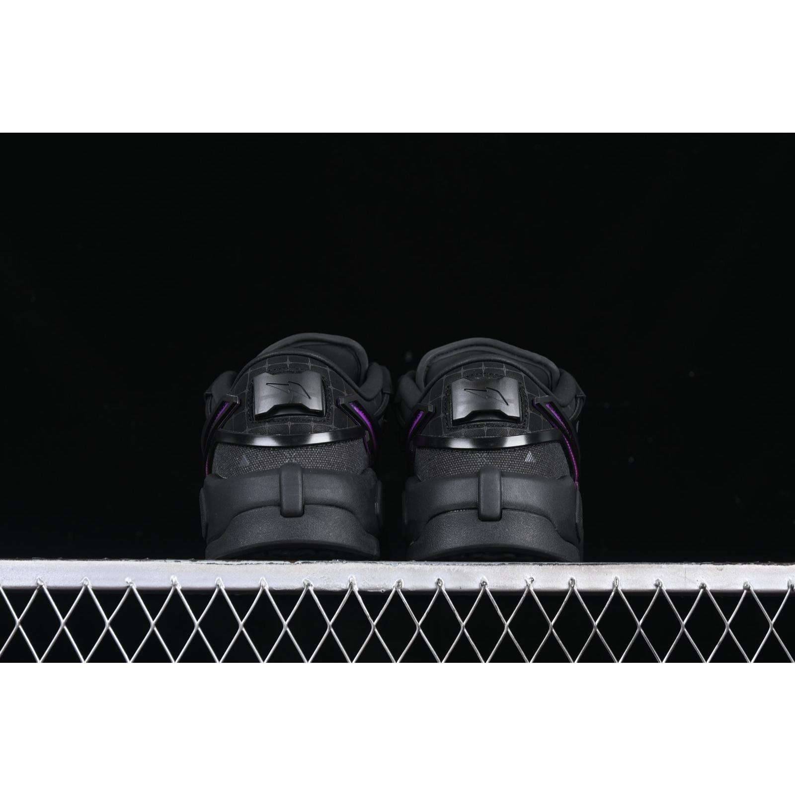 Zapatillas Rtfkt Studios x Nk Dunk Genesis Low «OG Ghost Zapatillas de Hombres Zapatillas Rtfkt Studios x Nk Dunk Genesis Low