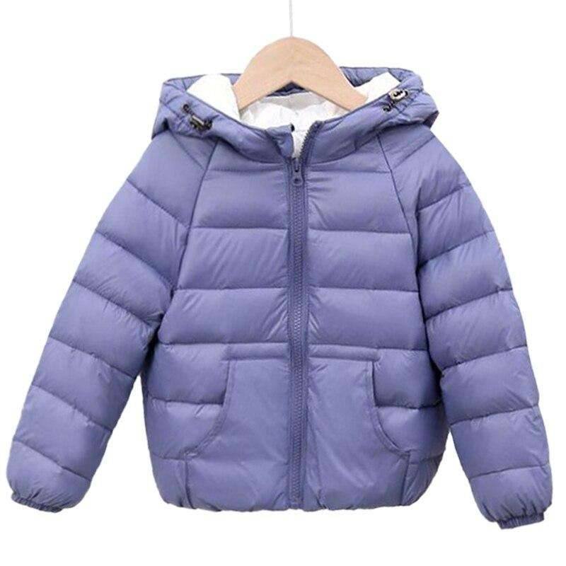 Warm Coat for Boys and Girls Ropa para bebe ,niños y niñas Warm Coat for Boys and Girls Ropa para bebe ,niños y niñas