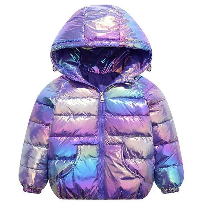 Warm Coat for Boys and Girls Ropa para bebe ,niños y niñas Warm Coat for Boys and Girls Ropa para bebe ,niños y niñas