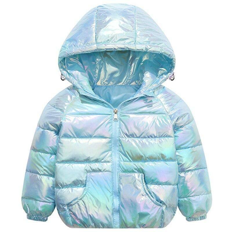 Warm Coat for Boys and Girls Ropa para bebe ,niños y niñas Warm Coat for Boys and Girls Ropa para bebe ,niños y niñas