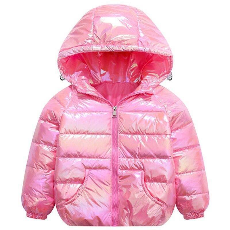 Warm Coat for Boys and Girls Ropa para bebe ,niños y niñas Warm Coat for Boys and Girls Ropa para bebe ,niños y niñas
