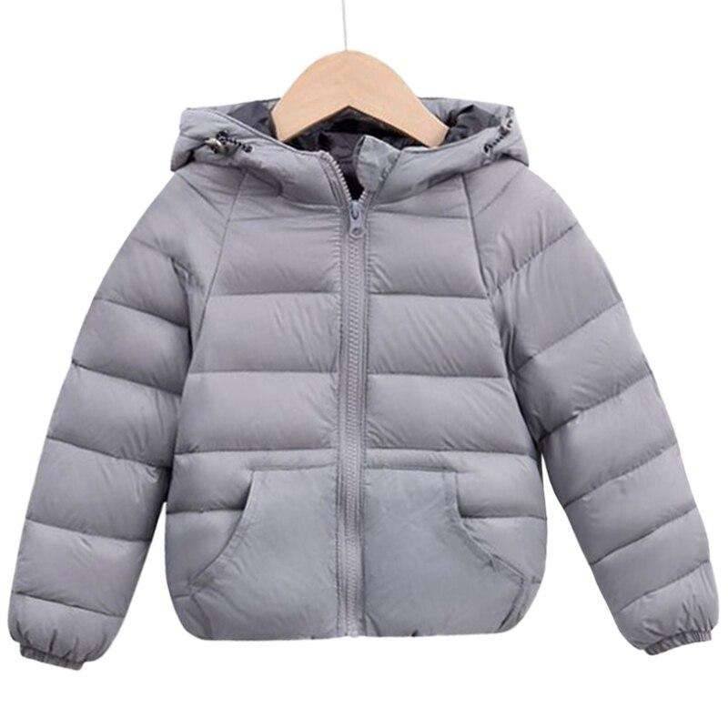 Warm Coat for Boys and Girls Ropa para bebe ,niños y niñas Warm Coat for Boys and Girls Ropa para bebe ,niños y niñas