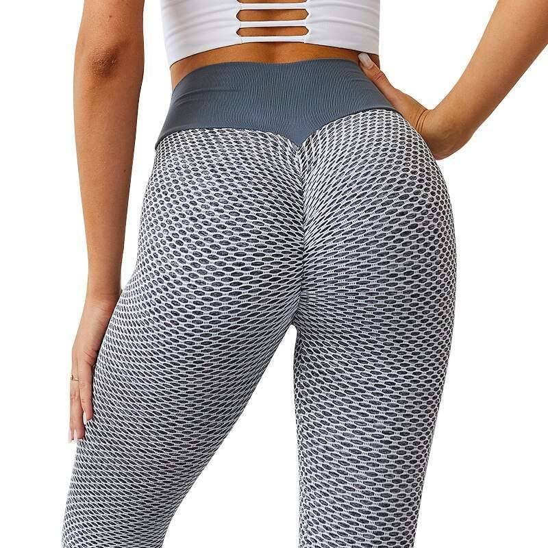 Grid Breathable Tights for Women Deporte,Yoga & Fitness Grid Breathable Tights for Women Deporte,Yoga & Fitness