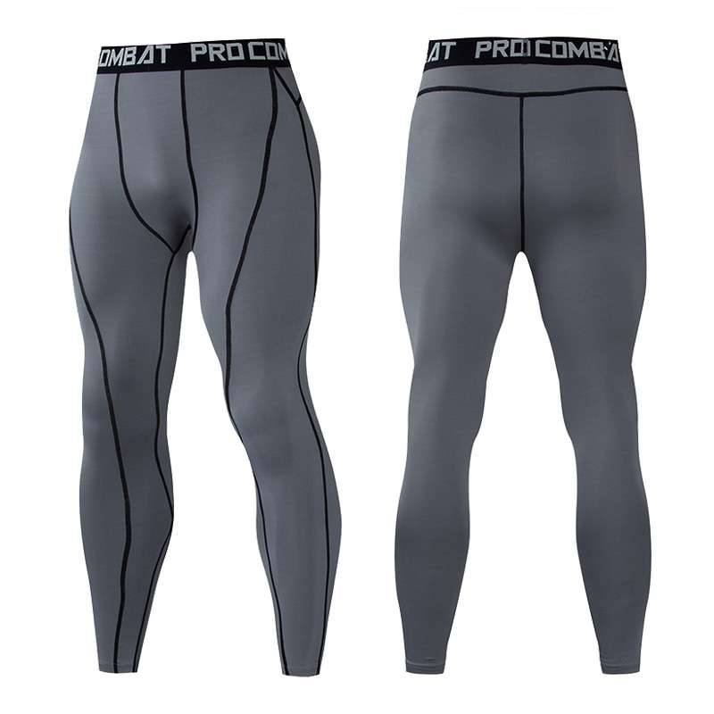 Men’s Compression Tight Leggings Deporte,Yoga & Fitness Men's Compression Tight Leggings Deporte,Yoga & Fitness