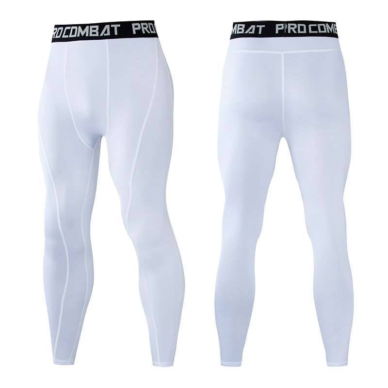 Men’s Compression Tight Leggings Deporte,Yoga & Fitness Men's Compression Tight Leggings Deporte,Yoga & Fitness